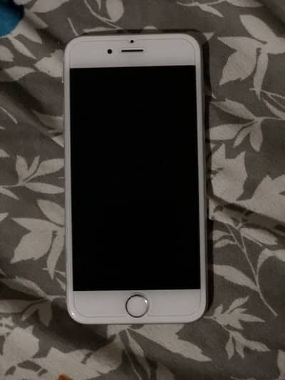 Apple iPhone 6