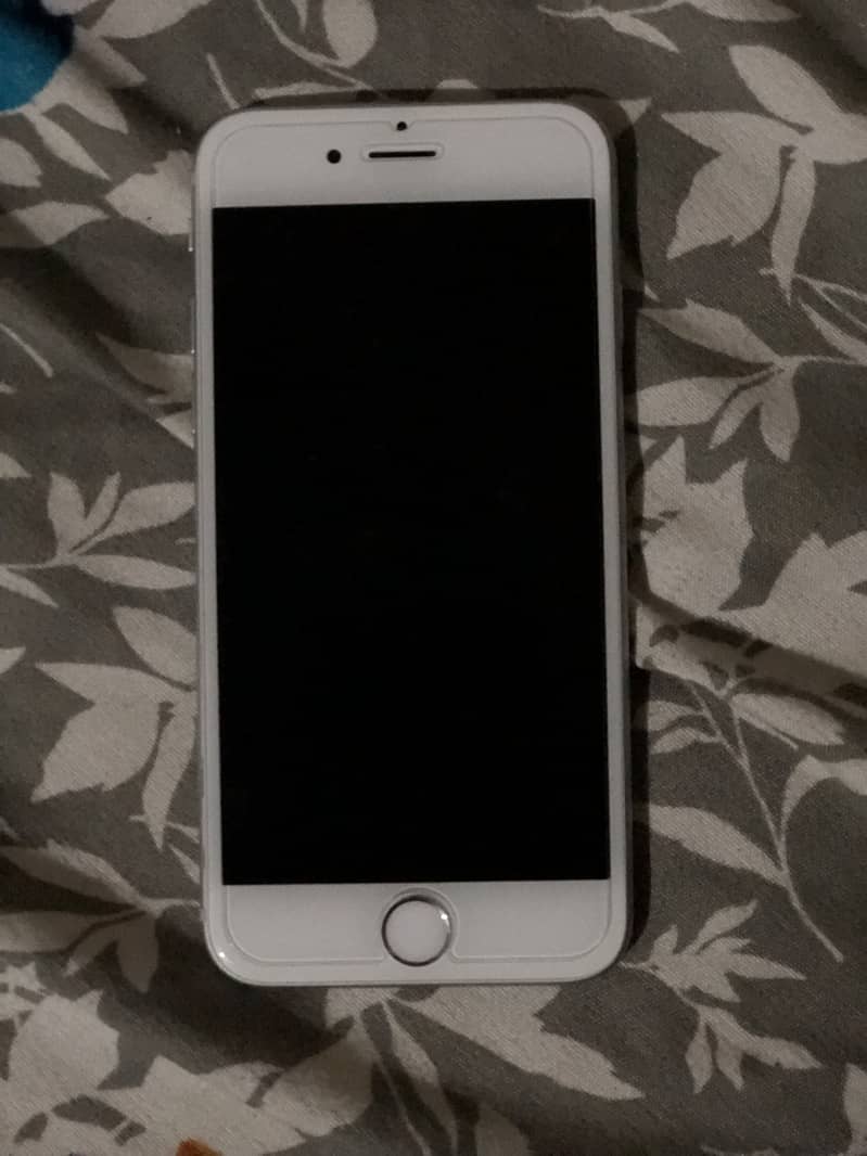 Apple iPhone 6 0