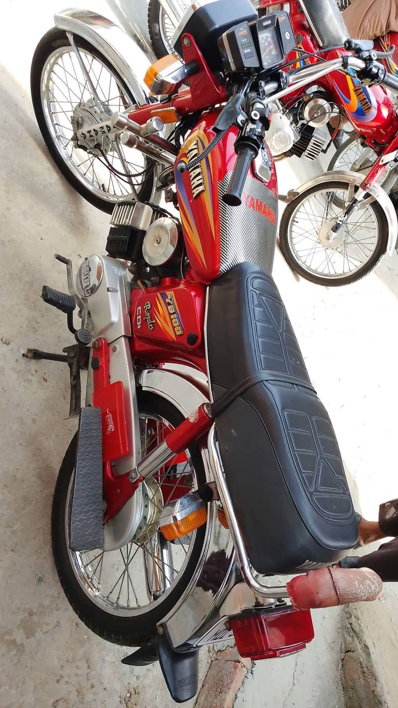 umarjutt 1