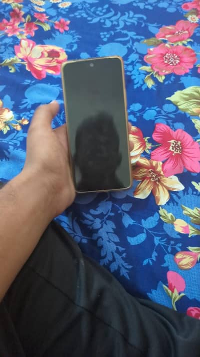 Vivo Y400