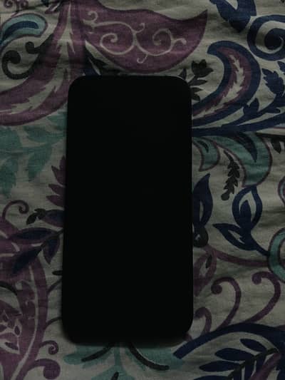 Iphone 12 for sell