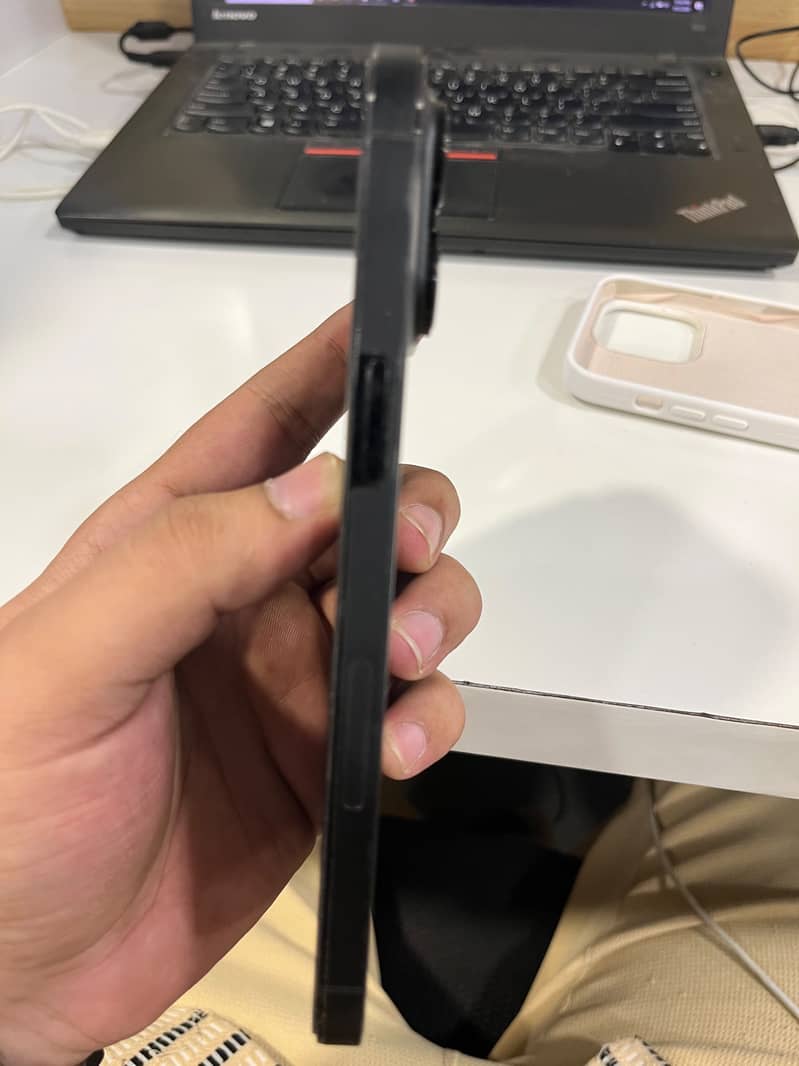 Apple iPhone 14 Pro Max 6