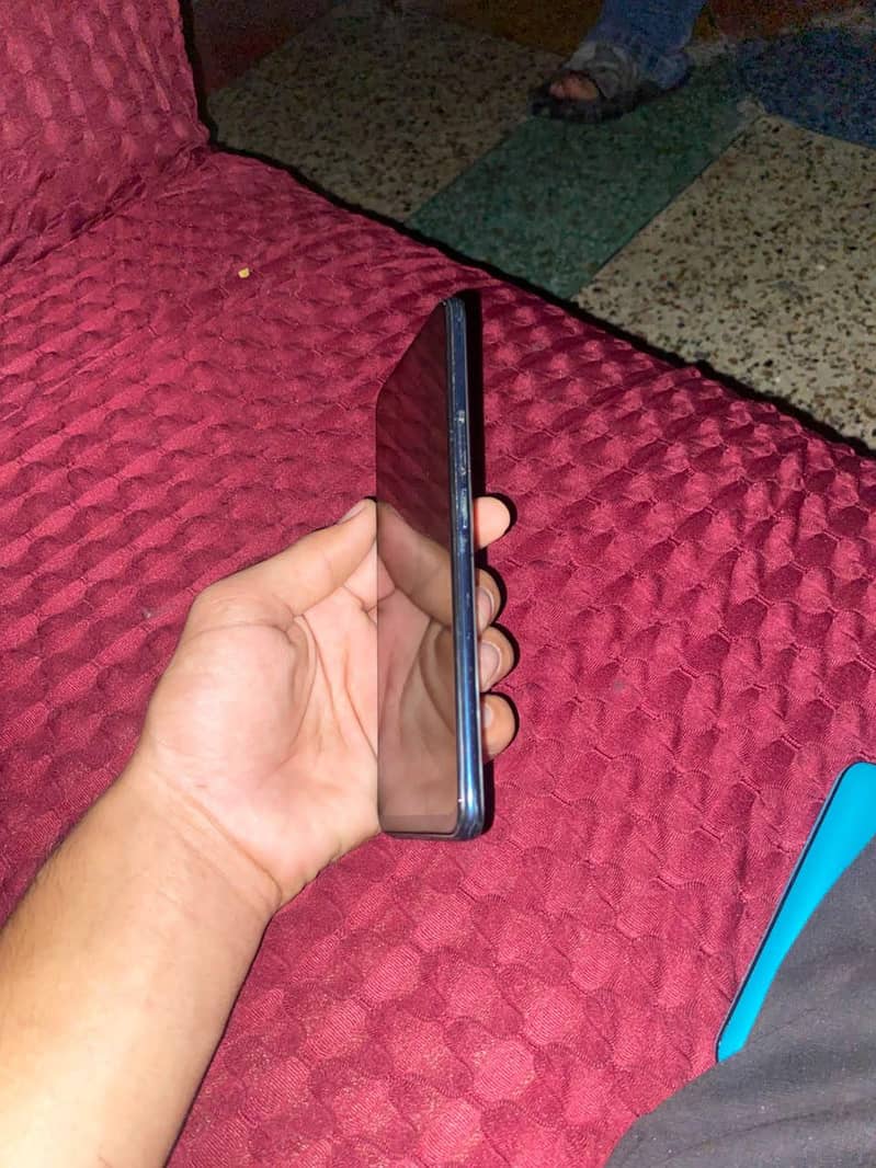 OPPO Reno2f 2