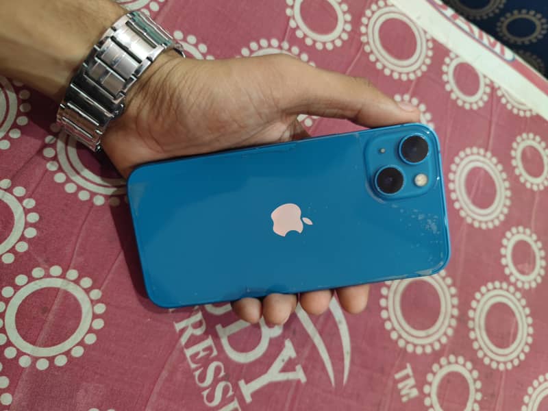 Iphone 13 1