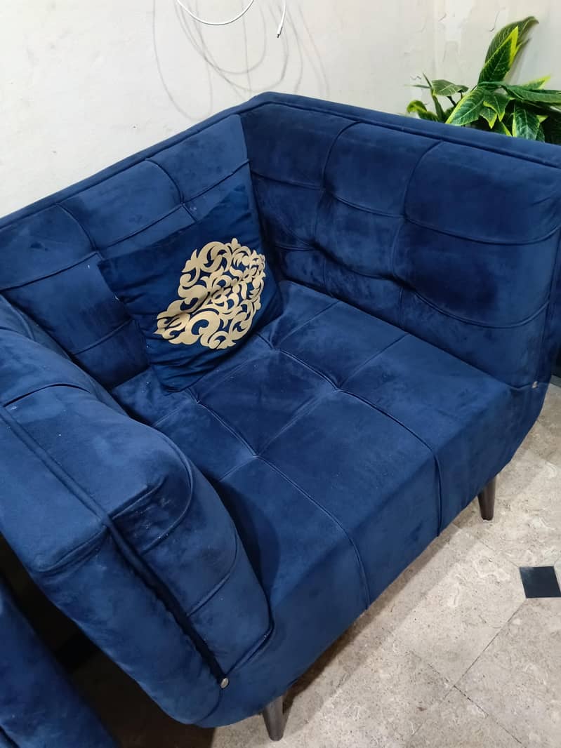comfortable sofa set 0