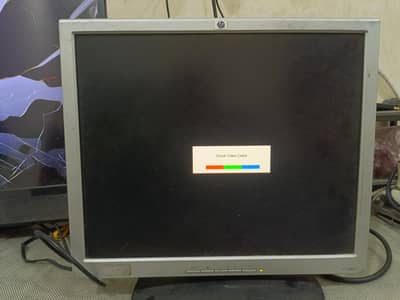 display TV card cable se chal jata hai driver install karna padta hai
