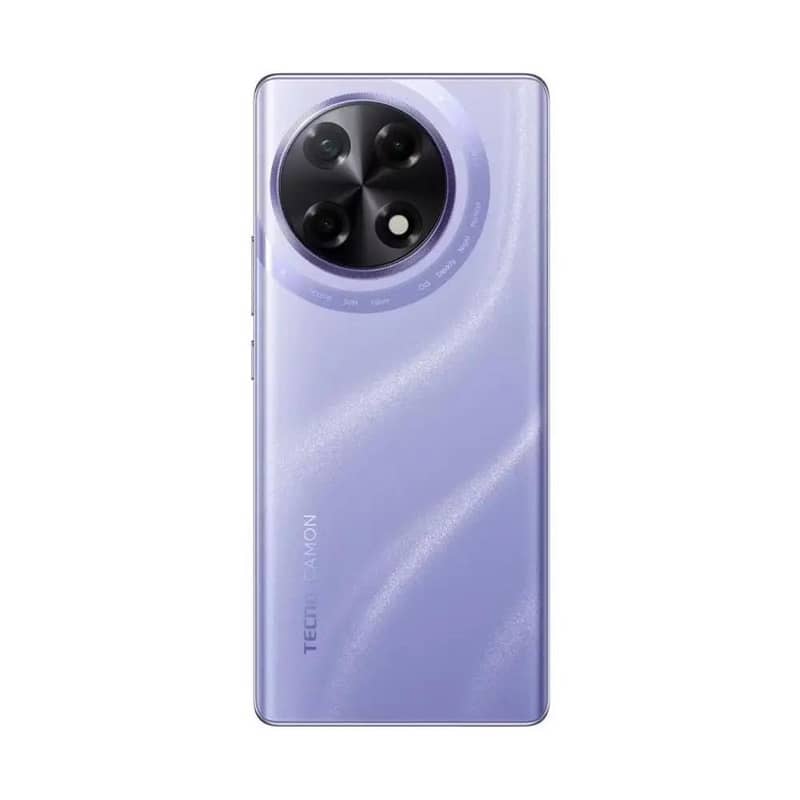 Tecno CAMON 30S 2