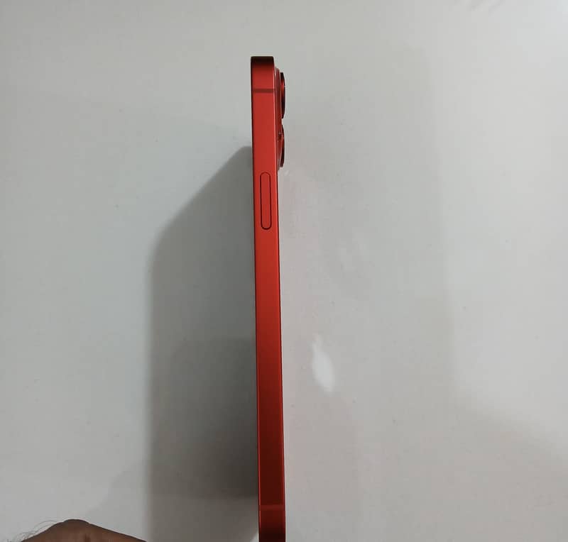 Apple iPhone 14 plus 1