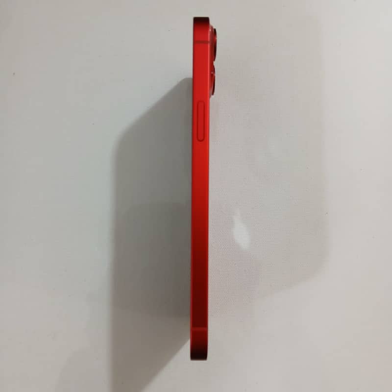 Apple iPhone 14 plus 2