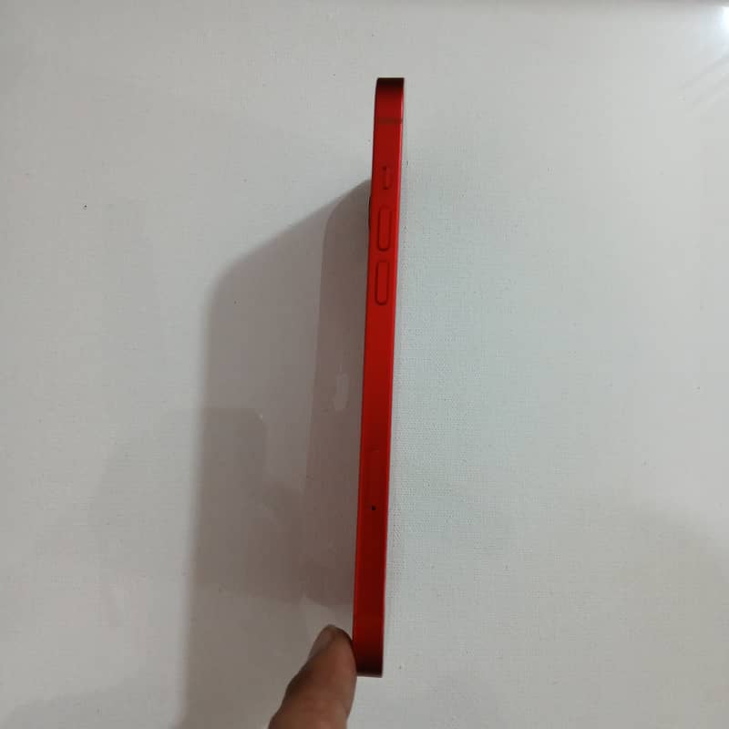 Apple iPhone 14 plus 4