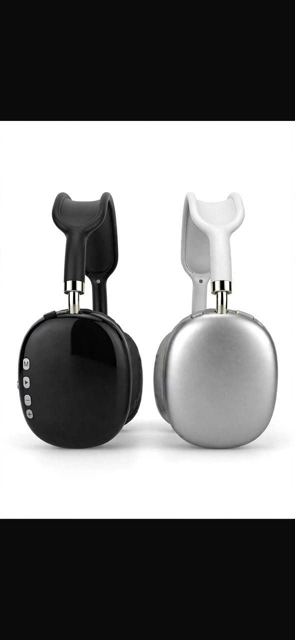 Head phone 0
