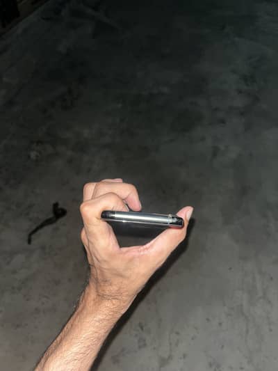 Apple iPhone 11 Pro