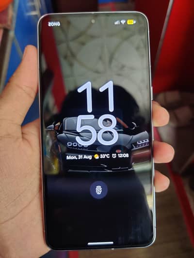 8 pro urgent sale