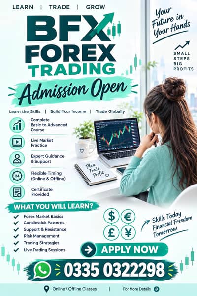 “A Platform for Growth & Success – Limited Entry”
