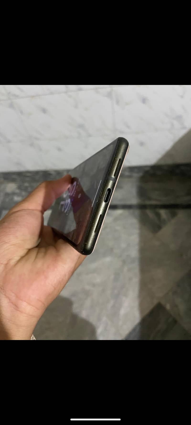 Google Pixel 6 8
