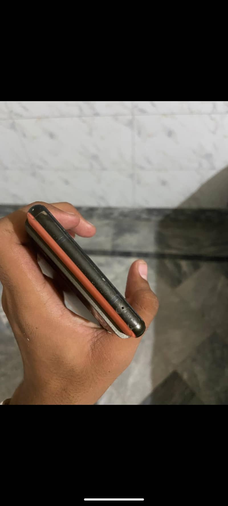 Google Pixel 6 9