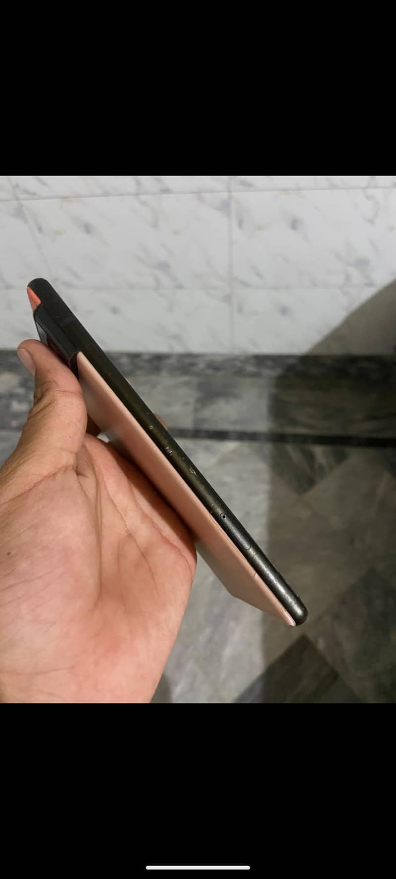 Google Pixel 6 10