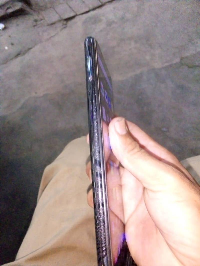 Infinix Note 10 Pro 7