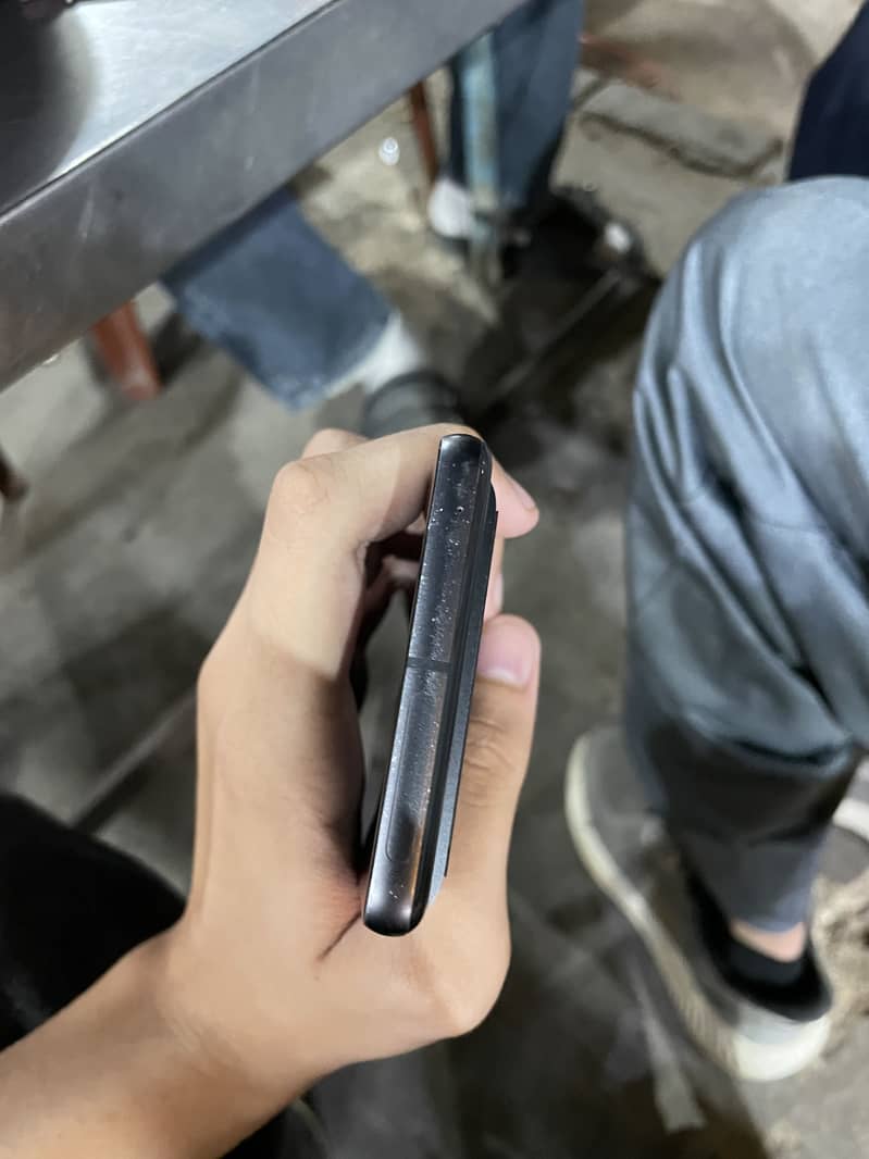 Google Pixel 7 2