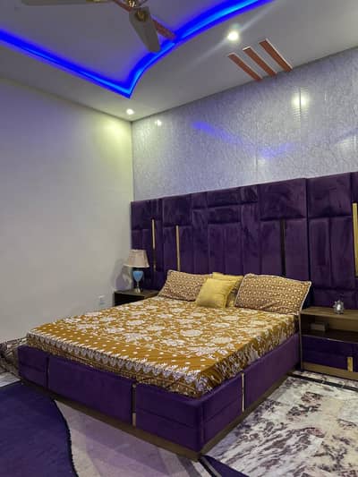 urgent for sale home used good quality furniture  1 bed set 2 s