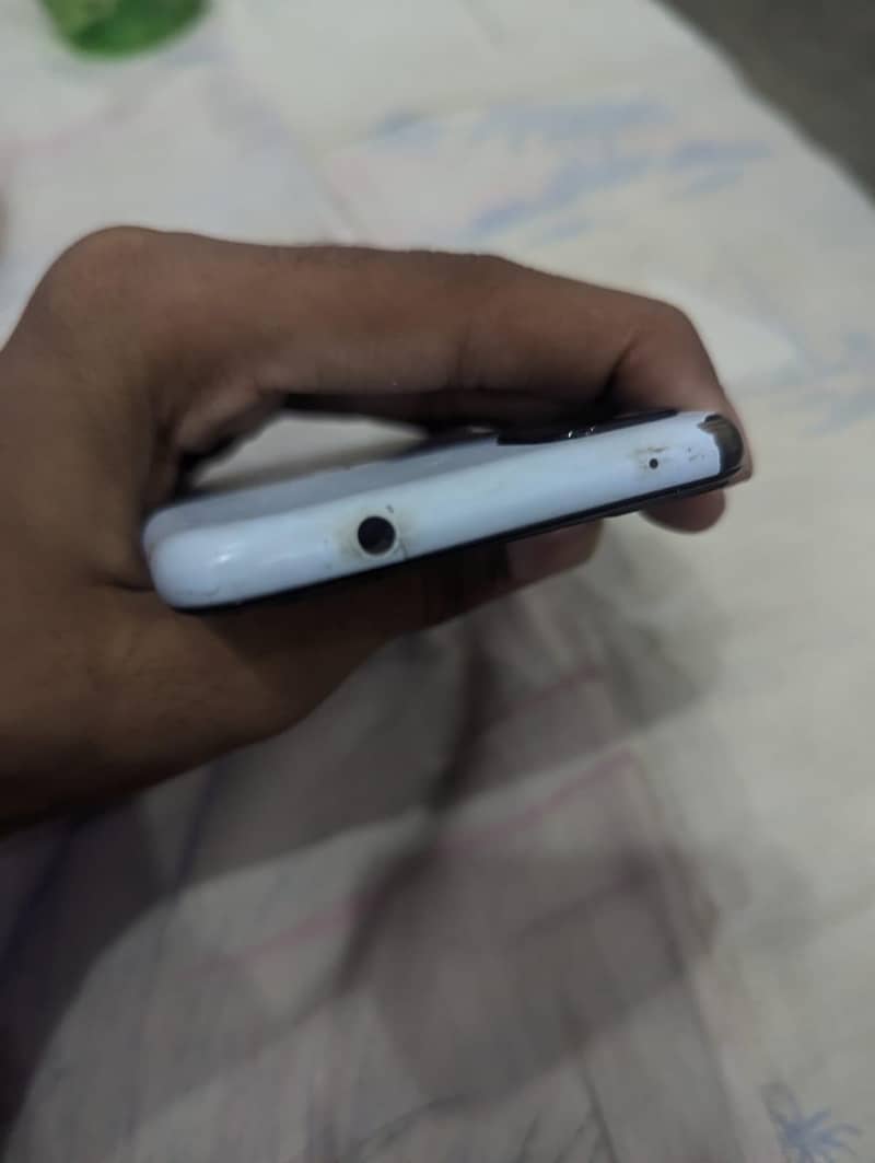 Google Pixel 4a 1