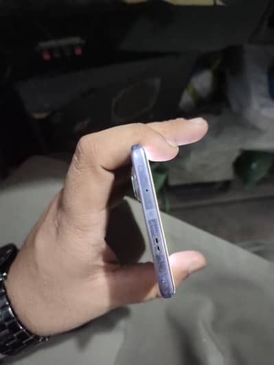 Infinix Hot 50 Pro Plus urgent sale