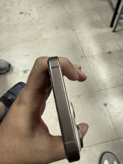 16 pro max non pta factory unlocked