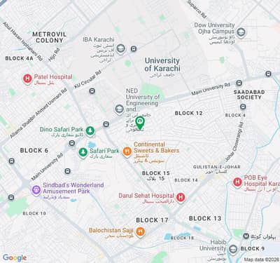 Leased Plot Available For Sale
