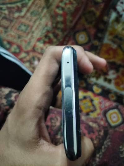 OPPO Reno