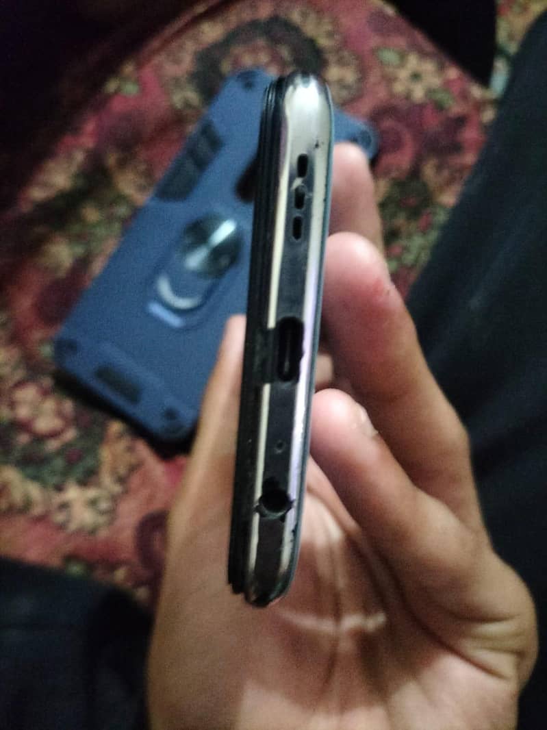 OPPO Reno 2