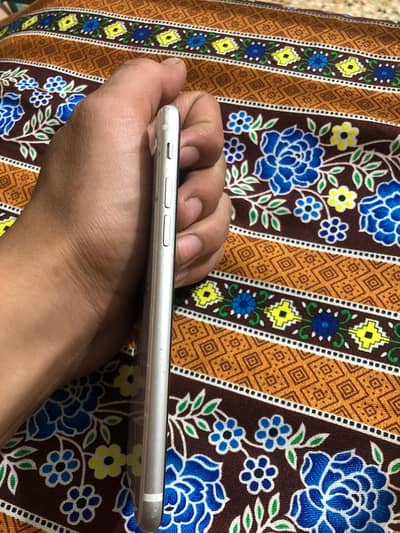 Apple iPhone SE 2nd generation