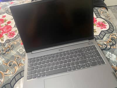 Lenovo ThinkBook 11th Generation Core i5 1135G7