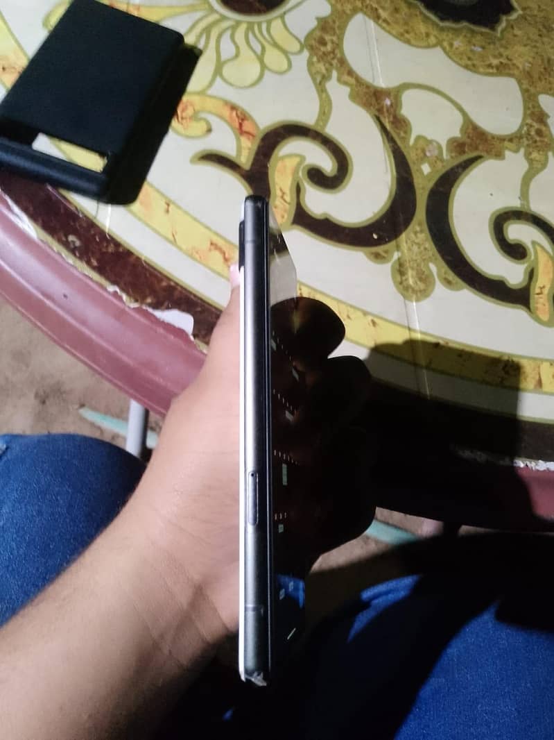 Google Pixel 6a 1