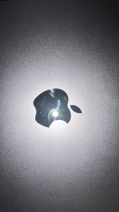 Apple Ipad M4 chip Pro with Box