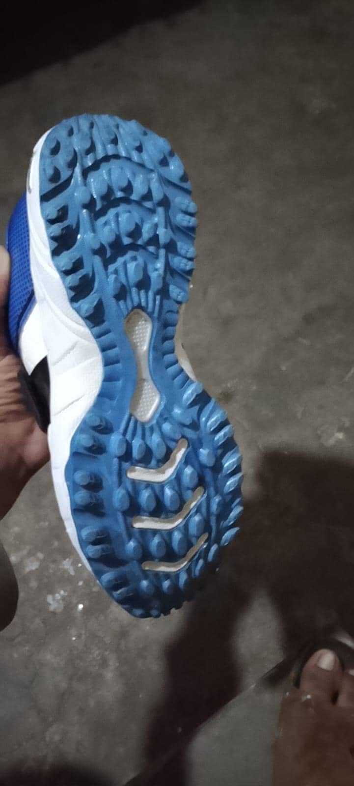 CA plus edition gripper 3
