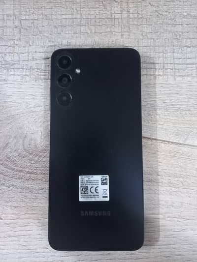 Samsung Mobile A05s