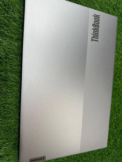 Lenovo Thinkbook Ryzen 7 4700u