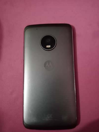 Motorola Moto G Stylus