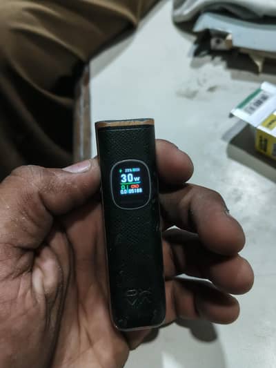 xlim pro 2 10/9 condition 18+ all ok 03379788804 watsapp