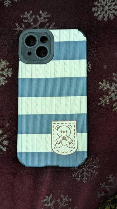 i phone 13