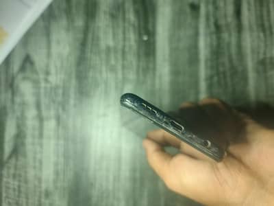 OPPO f19 Pro