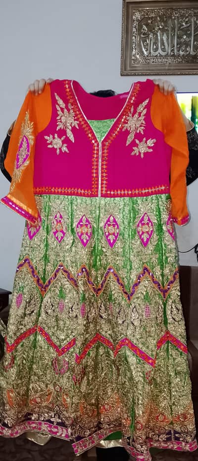 for sale in Lahore near manawan