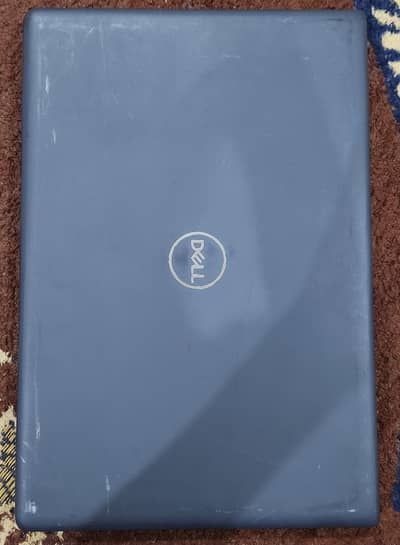 Dell 3520