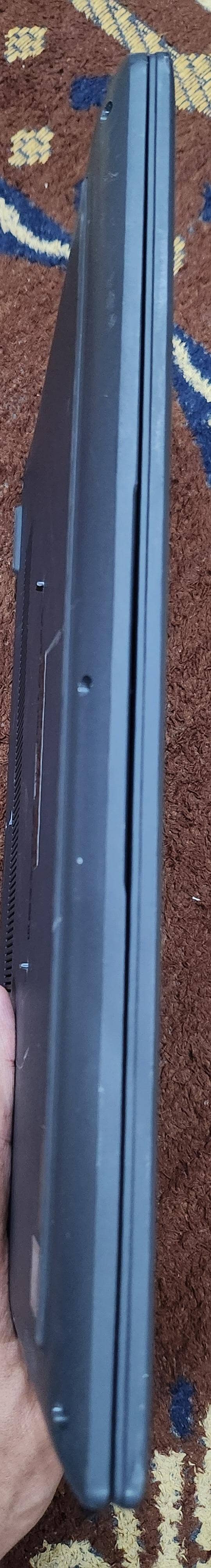Dell 3520 3
