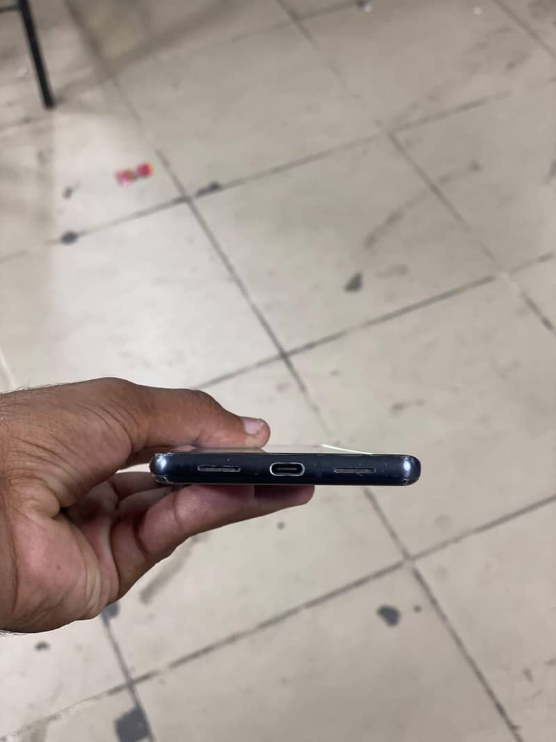 Google Pixel 7 Pro 2