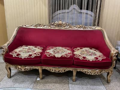 for sale