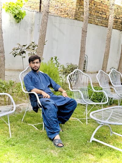 Anis jogezai
