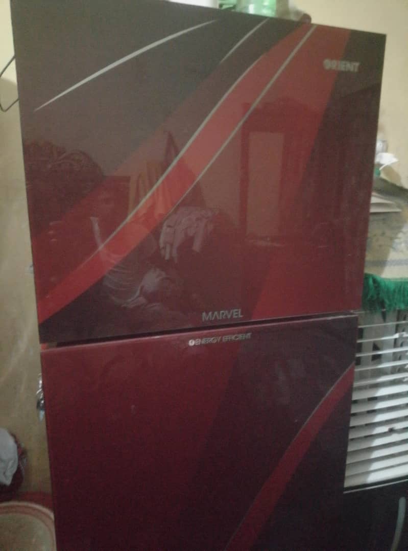 bilkul new condition 0