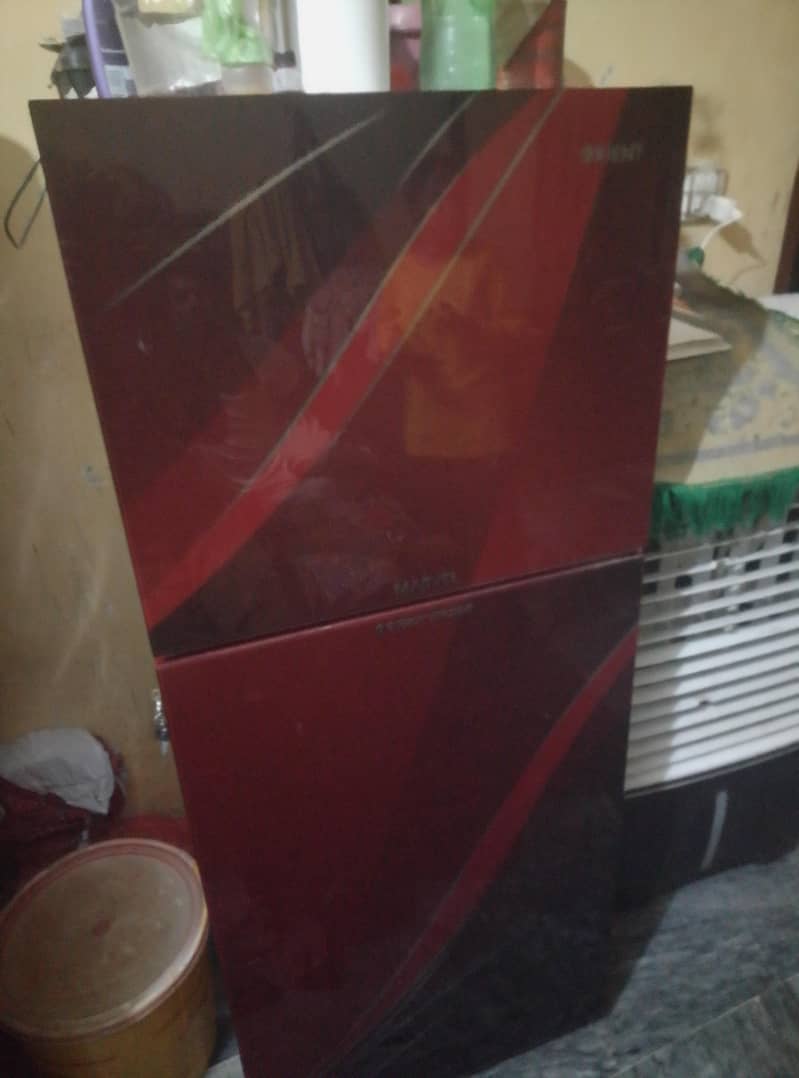 bilkul new condition 1