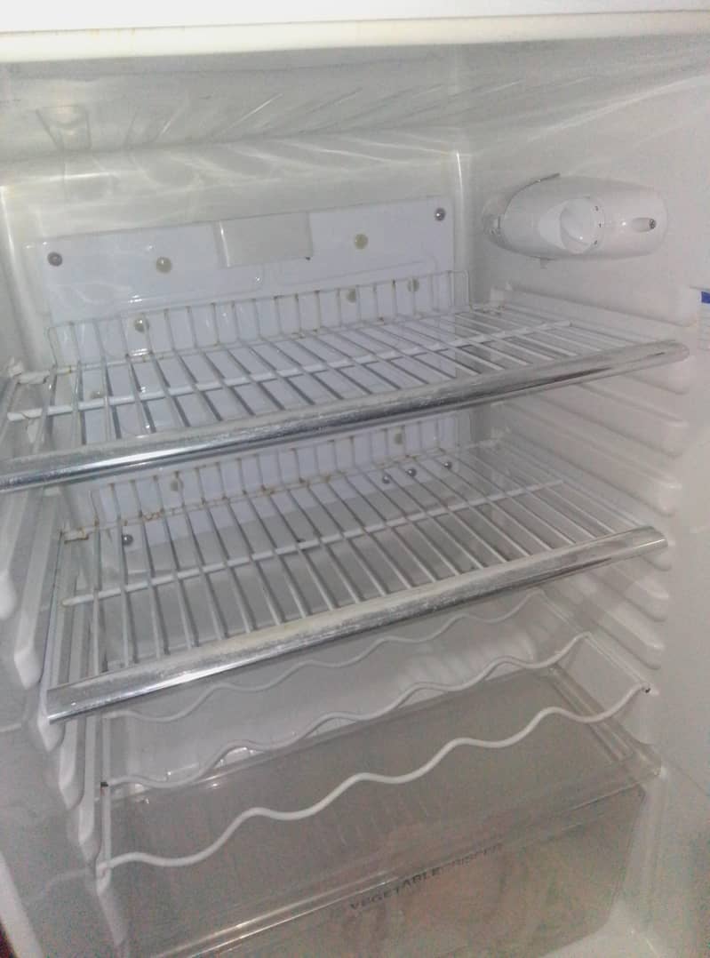 bilkul new condition 2